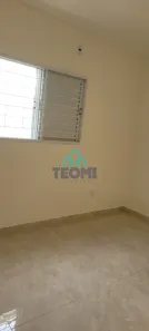 Casa com 2 Quartos à venda, 84m² no Jardim Oásis, Taubaté