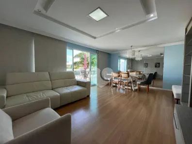 Cobertura com 3 Quartos à venda, 171m² no Recreio dos Bandeirantes, Rio de Janeiro