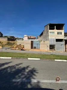 Lote/Terreno à venda, 300m² no Parque Jataí, Votorantim