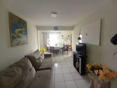 Prédio Comercial com 14 Quartos à venda, 444m² no Nossa Senhora Aparecida, Uberlândia