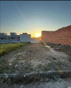 Lote/Terreno à venda, 183m² no Residencial Parque Imperial, Salto