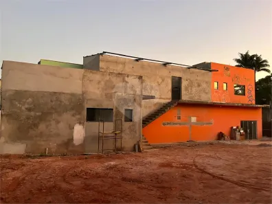 Lote/Terreno para alugar, 300m² no Pinheirinho, Vinhedo