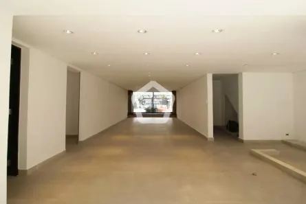 Casa com 3 Quartos à venda, 280m² no Vila Nova Conceição, São Paulo