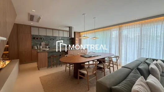 Casa com 3 Quartos à venda, 274m² no Ipiranga, São Paulo