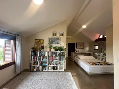 Casa com 3 Quartos à venda, 272m² no Oriço, Gravataí