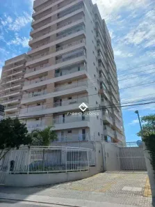 Apartamento com 3 Quartos à venda, 88m² no Jardim Estoril, São José dos Campos
