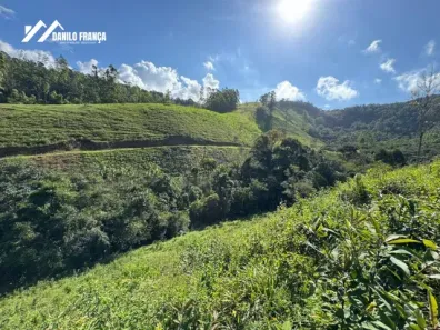 Lote/Terreno à venda, 8000m² no Comunidade Urbana de Jaboti, Guarapari