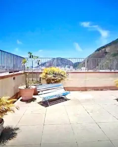 Cobertura com 4 Quartos à venda, 370m² no Copacabana, Rio de Janeiro