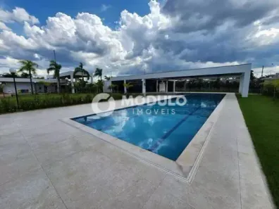 Lote/Terreno à venda, 420m² no Jardim Sul, Uberlândia
