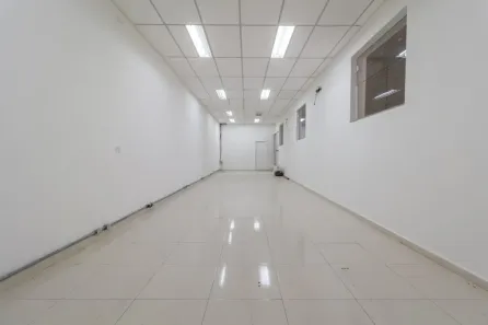 Ponto Comercial para venda ou aluguel, 400m² no Cidade Mãe do Céu, São Paulo