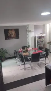 Casa com 3 Quartos à venda, 106m² no Venda Nova, Belo Horizonte