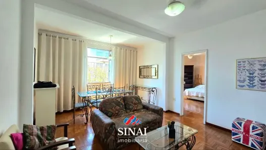 Apartamento com 2 Quartos à venda, 62m² no Vila da Penha, Rio de Janeiro