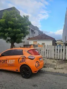 Lote/Terreno à venda, 470m² no Vila Carrão, São Paulo
