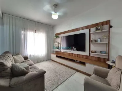 Sobrado com 3 Quartos à venda, 105m² no Vila Imbui, Cachoeirinha