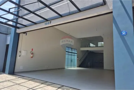 Sala Comercial para alugar, 150m² no Ponte de Campinas, Jundiaí