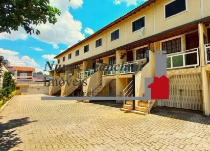 Casa com 2 Quartos à venda, 120m² no Vila Dionisia, São Paulo