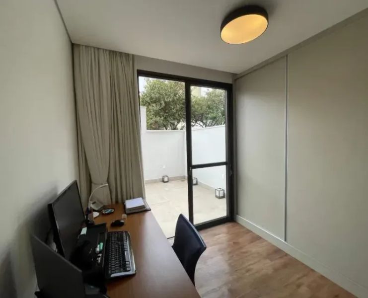 Foto 10