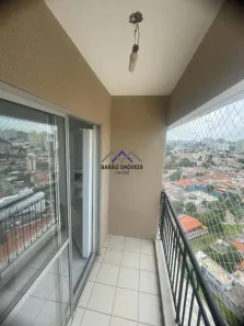 Apartamento com 3 Quartos à venda, 72m² no Vila das Hortências, Jundiaí
