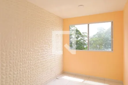 Apartamento com 2 Quartos à venda, 43m² no Colônia (Zona Leste), São Paulo
