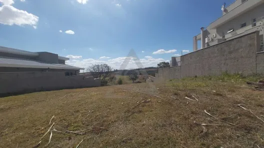 Lote/Terreno à venda, 1678m² no Chácara Bela Vista, Campinas