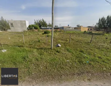 Lote/Terreno à venda, 300m² no Capão Novo, Capão da Canoa