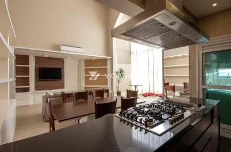 Apartamento com 2 Quartos para alugar, 103m² no Cerqueira César, São Paulo