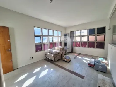 Sala Comercial para alugar, 45m² no Vila Regente Feijó, São Paulo