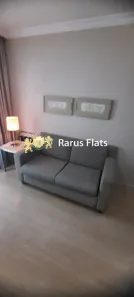 Flat com 1 Quarto à venda, 29m² no Perdizes, São Paulo