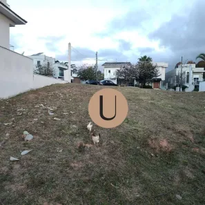 Lote/Terreno à venda, 319m² no Suru, Santana de Parnaíba