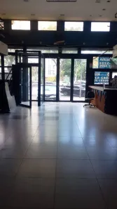 Ponto Comercial para alugar, 450m² no Jardim Paulistano, São Paulo