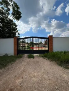 Fazenda/Sítio com 3 Quartos à venda, 230m² no Jardim dos Laranjais, Indaiatuba
