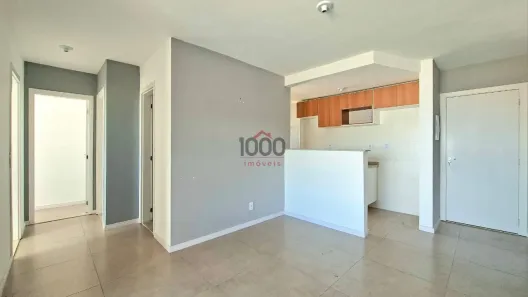 Apartamento com 3 Quartos à venda, 75m² no Teixeiras, Juiz de Fora