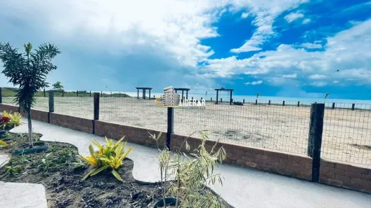 Lote/Terreno à venda, 300m² no , Prado