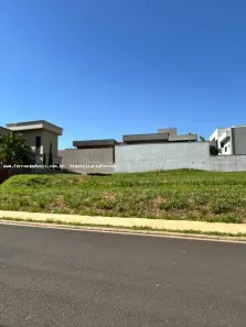 Lote/Terreno à venda, 539m² no Parque Residencial Damha IV, Presidente Prudente