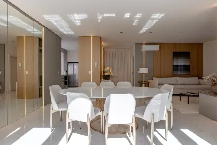 Cobertura com 4 Quartos à venda, 250m² no Centro, Balneário Camboriú