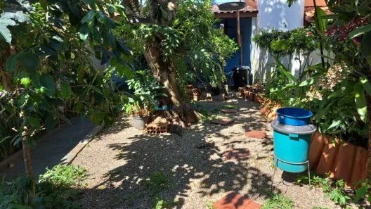 Casa com 3 Quartos à venda, 170m² no Brooklin Paulista, São Paulo