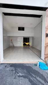 Ponto Comercial para alugar, 90m² no Vila das Belezas, São Paulo