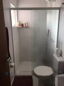 Apartamento com 2 Quartos para alugar, 250m² no São João do Rio Vermelho, Florianópolis
