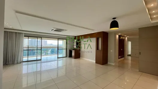 Apartamento com 4 Quartos à venda, 233m² no Barra da Tijuca, Rio de Janeiro