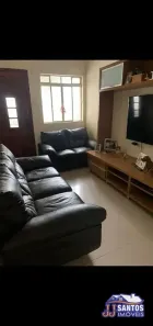 Casa com 2 Quartos à venda, 120m² no Mooca, São Paulo