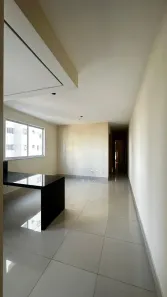 Apartamento com 2 Quartos para alugar, 53m² no Santo Antônio, Belo Horizonte