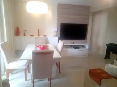 Cobertura com 3 Quartos à venda, 181m² no Recreio dos Bandeirantes, Rio de Janeiro