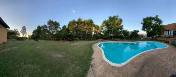 Fazenda/Sítio com 4 Quartos à venda, 2900m² no Vale das Laranjeiras, Indaiatuba