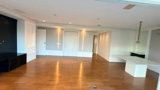 Apartamento com 3 Quartos à venda, 138m² no Vila Andrade, São Paulo