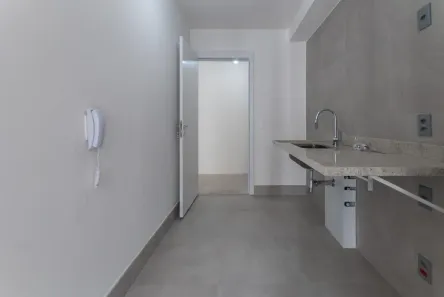 Apartamento com 2 Quartos à venda, 76m² no Vila Mariana, São Paulo