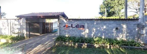 Fazenda/Sítio com 4 Quartos à venda, 234m² no Chácaras Duchen, Suzano