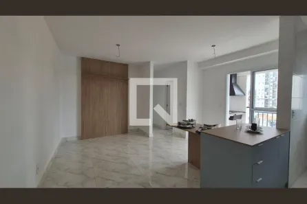 Apartamento com 2 Quartos à venda, 59m² no Vila Metalúrgica, Santo André