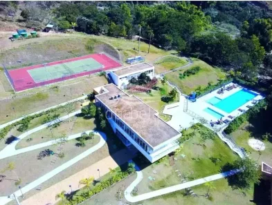 Lote/Terreno à venda, 361m² no Loteamento Verana, São José dos Campos