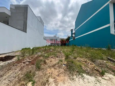 Lote/Terreno à venda, 420m² no Marechal Rondon, Canoas