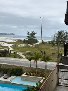 Apartamento com 3 Quartos à venda, 140m² no Braga, Cabo Frio